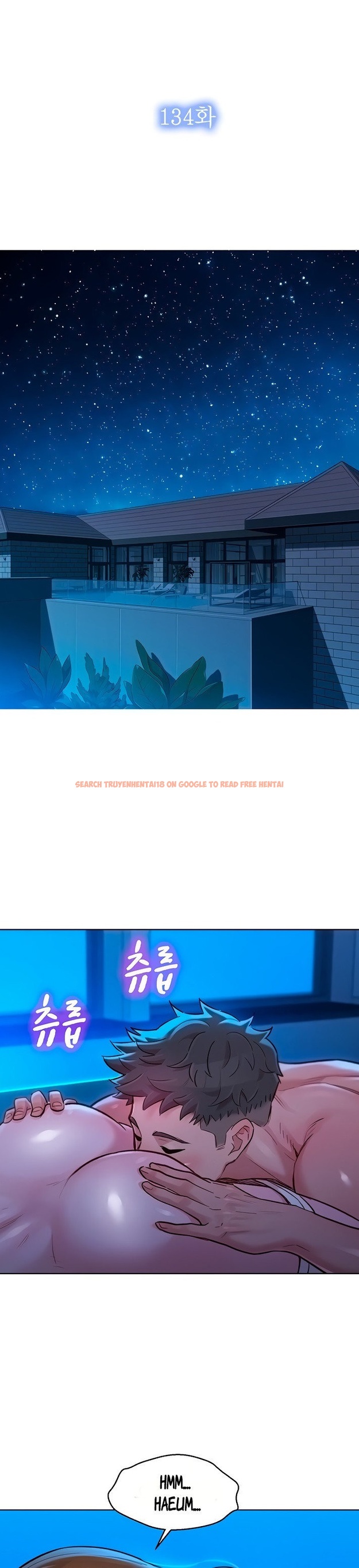 Read Hentai Image 2 577 in comic What Do You Take Me For? - Chapter 134 - hentaitnt.net