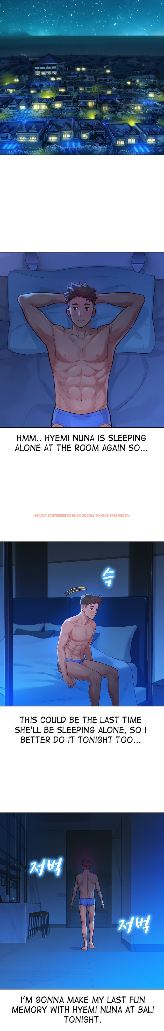 Read Hentai Image 20 577 in comic What Do You Take Me For? - Chapter 134 - hentaitnt.net