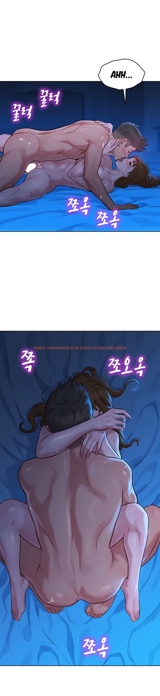 Read Hentai Image 9 577 in comic What Do You Take Me For? - Chapter 134 - hentaitnt.net