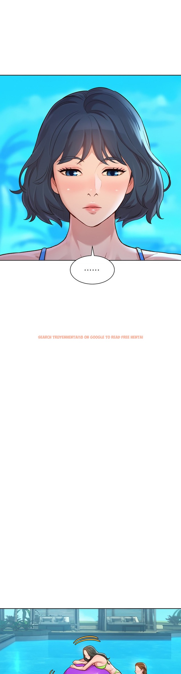 Read Hentai Image 12 303 in comic What Do You Take Me For? - Chapter 135 - hentaitnt.net