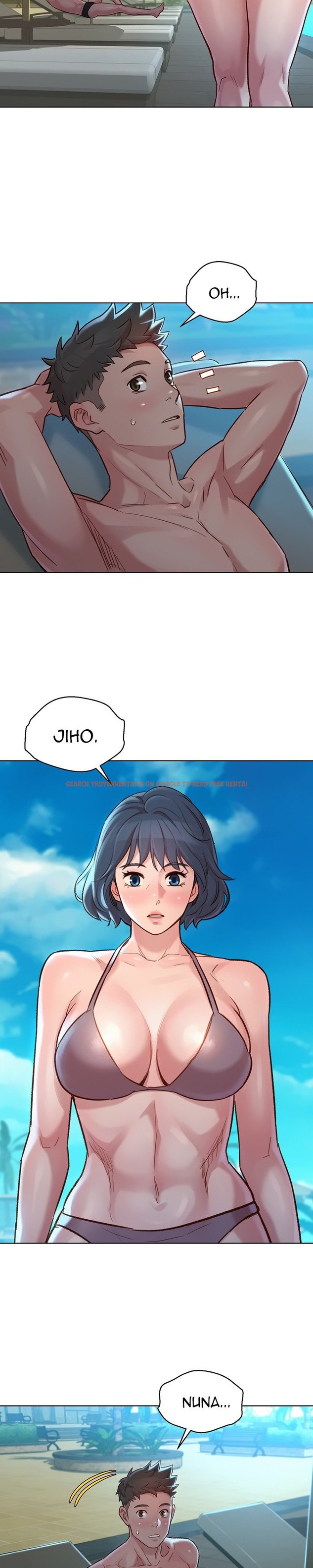 Read Hentai Image 24 029 in comic What Do You Take Me For? - Chapter 136 - hentaitnt.net