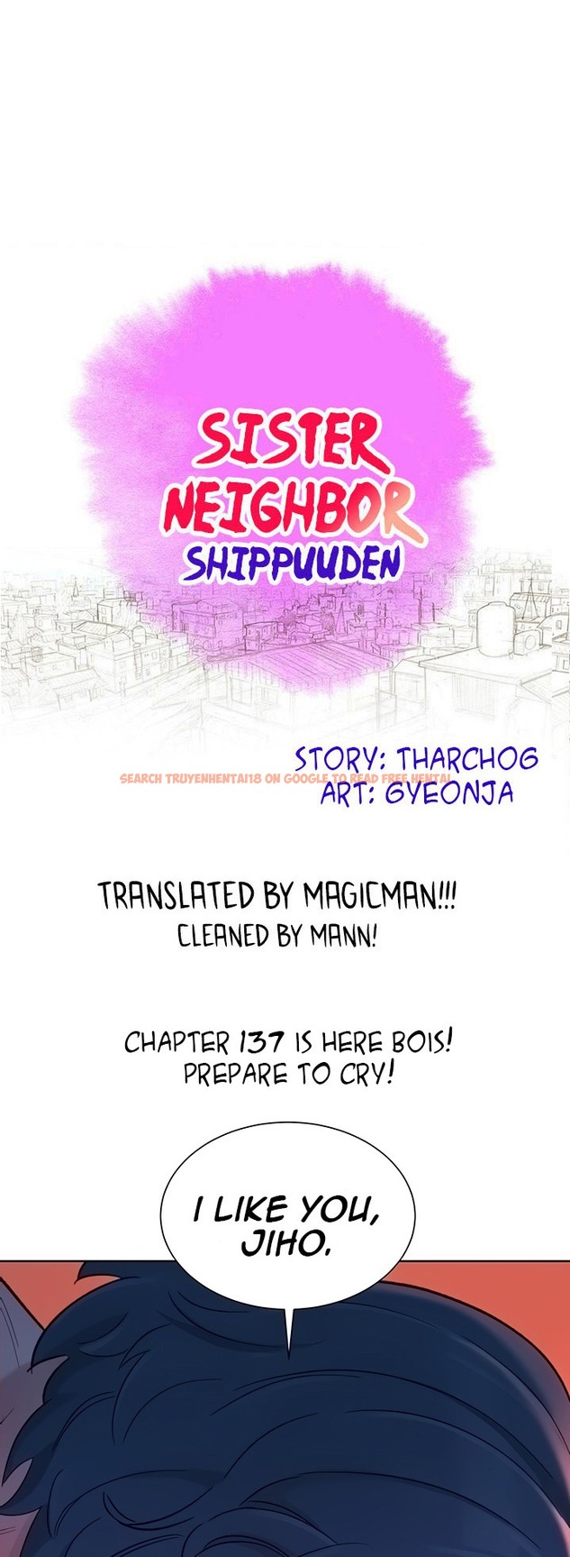 Read Hentai Image 1 870 in comic What Do You Take Me For? - Chapter 137 - hentaitnt.net