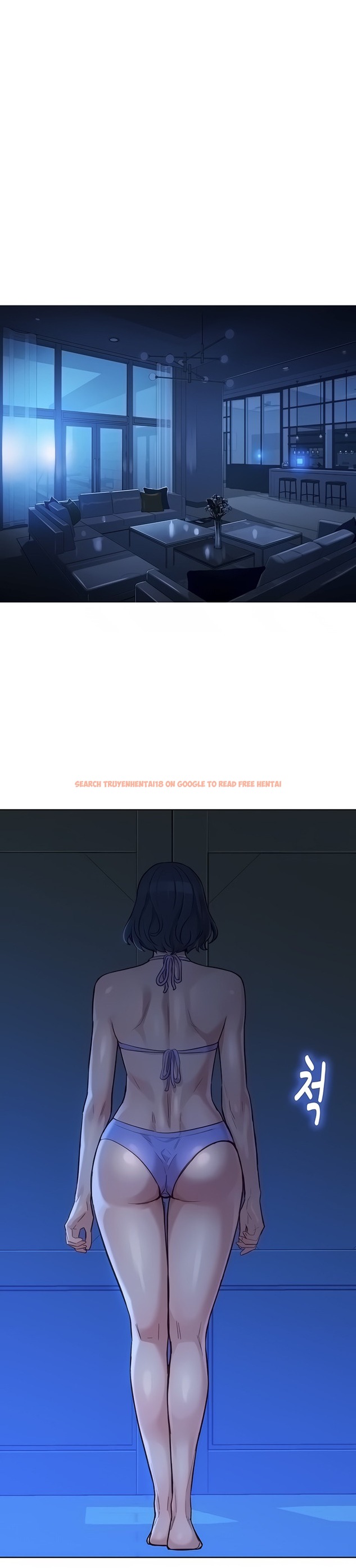 Read Hentai Image 16 870 in comic What Do You Take Me For? - Chapter 137 - hentaitnt.net