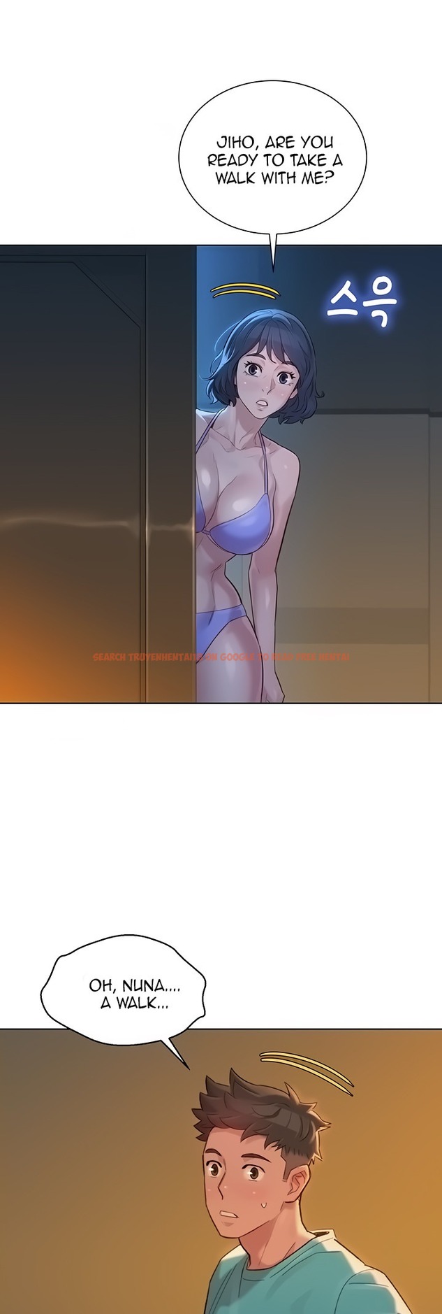 Read Hentai Image 17 870 in comic What Do You Take Me For? - Chapter 137 - hentaitnt.net