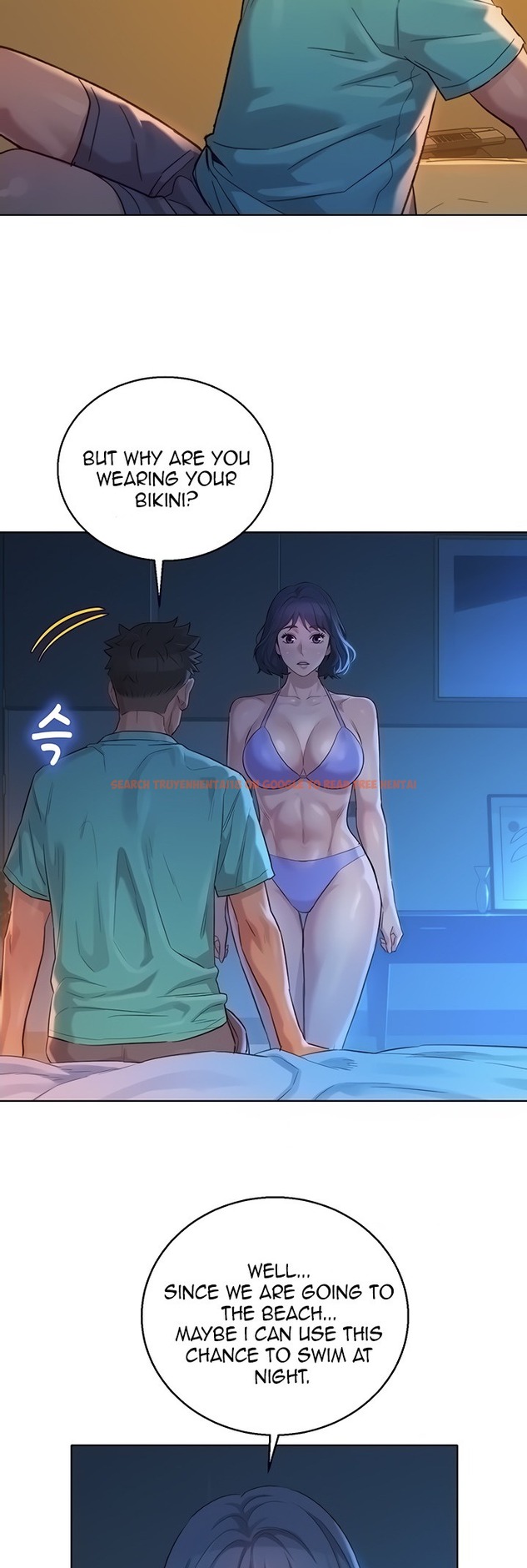 Read Hentai Image 18 870 in comic What Do You Take Me For? - Chapter 137 - hentaitnt.net