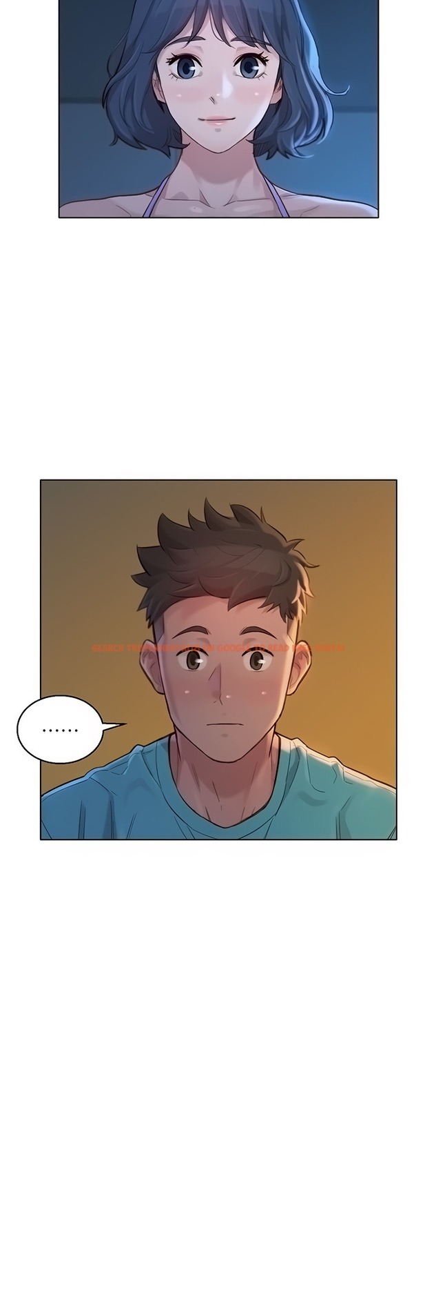 Read Hentai Image 19 870 in comic What Do You Take Me For? - Chapter 137 - hentaitnt.net