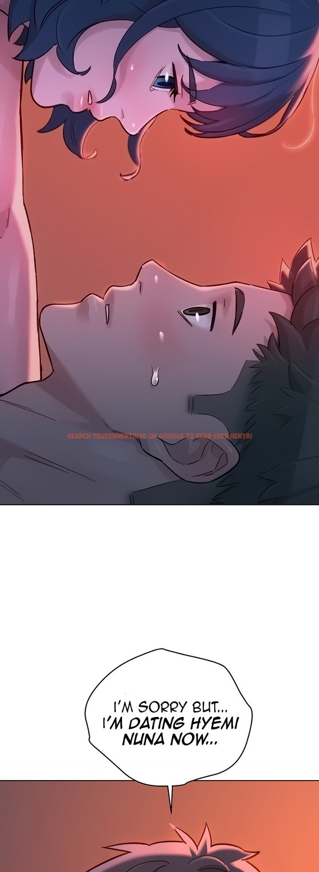 Read Hentai Image 2 870 in comic What Do You Take Me For? - Chapter 137 - hentaitnt.net