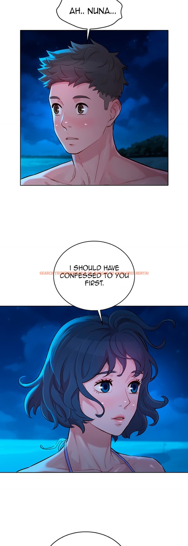 Read Hentai Image 31 870 in comic What Do You Take Me For? - Chapter 137 - hentaitnt.net