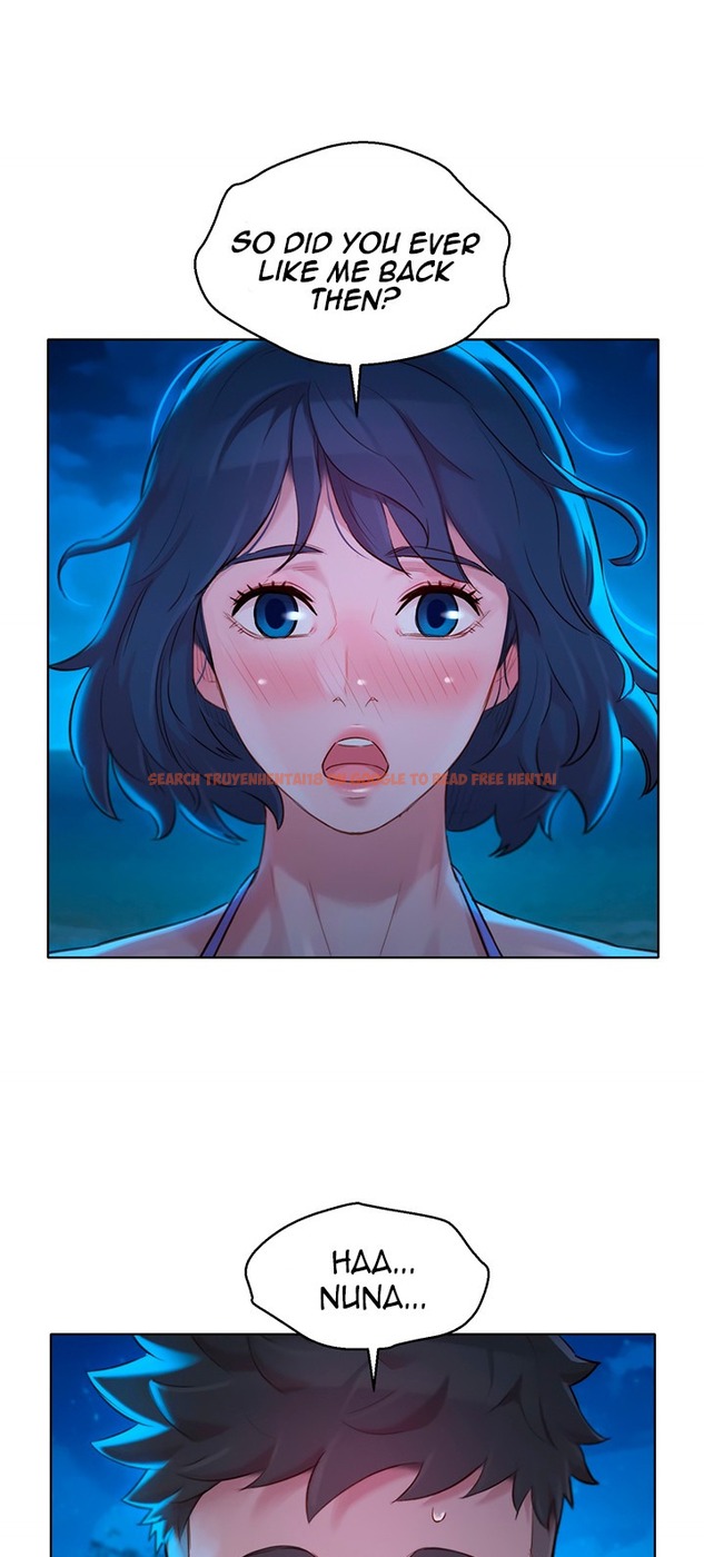 Read Hentai Image 41 870 in comic What Do You Take Me For? - Chapter 137 - hentaitnt.net