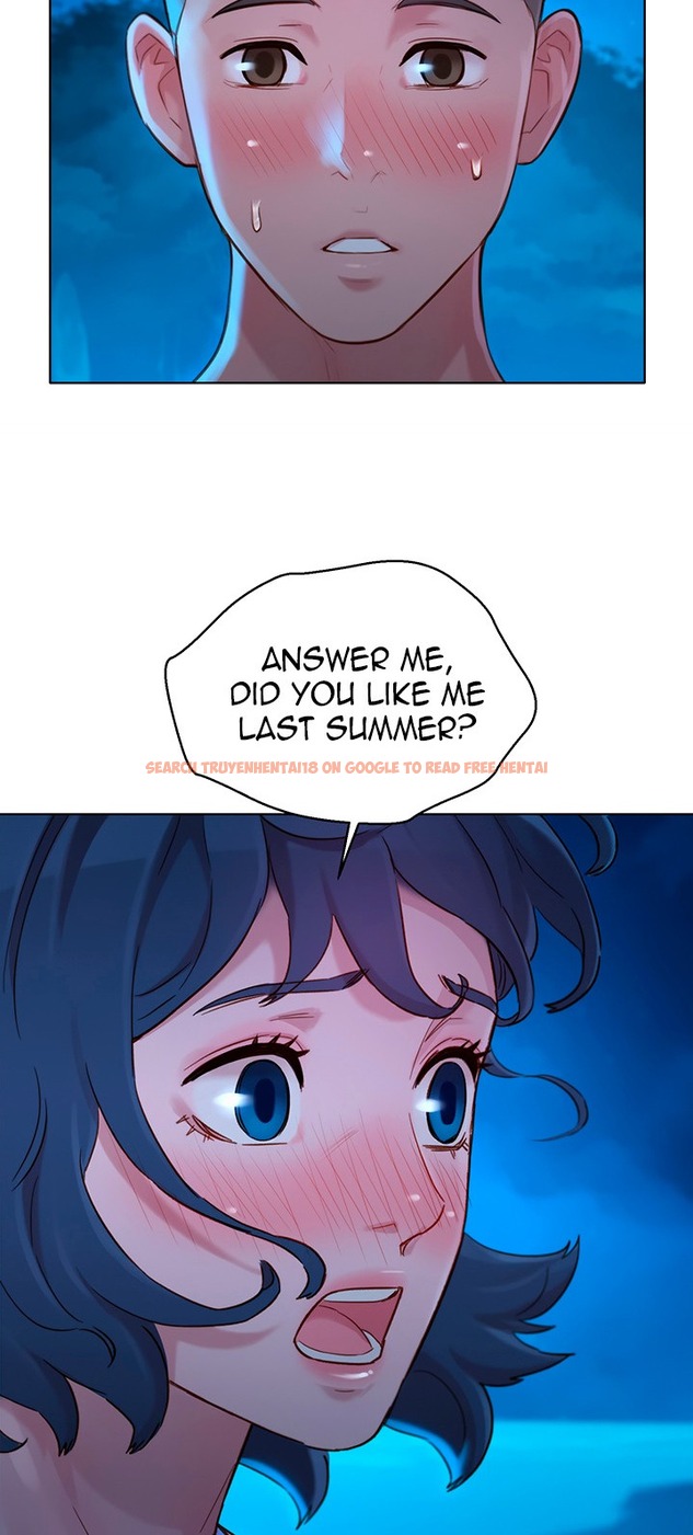 Read Hentai Image 42 870 in comic What Do You Take Me For? - Chapter 137 - hentaitnt.net