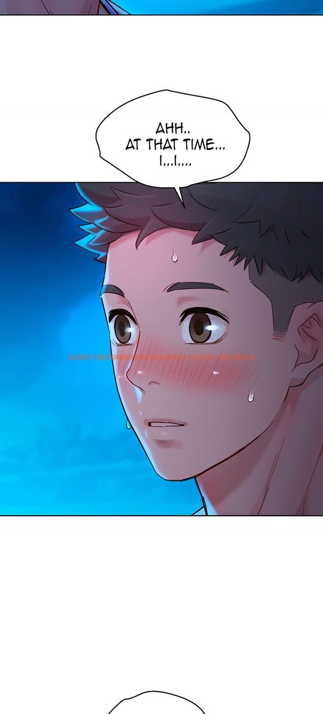 Read Hentai Image 43 870 in comic What Do You Take Me For? - Chapter 137 - hentaitnt.net
