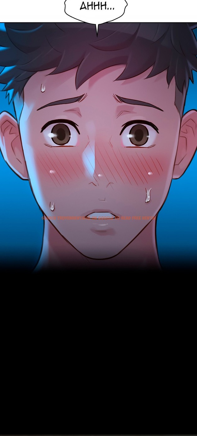Read Hentai Image 44 870 in comic What Do You Take Me For? - Chapter 137 - hentaitnt.net