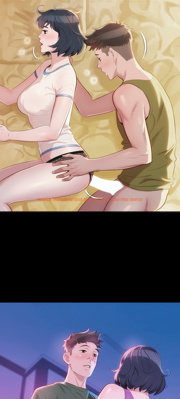 Read Hentai Image 45 870 in comic What Do You Take Me For? - Chapter 137 - hentaitnt.net
