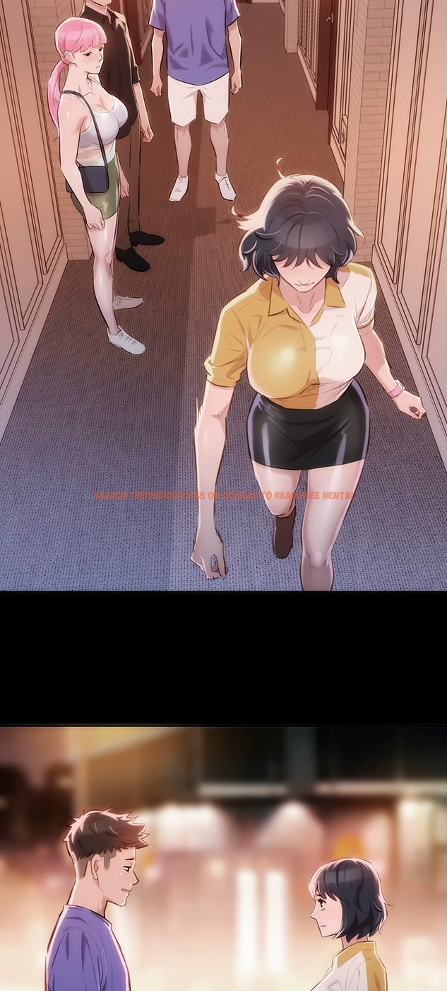 Read Hentai Image 49 870 in comic What Do You Take Me For? - Chapter 137 - hentaitnt.net