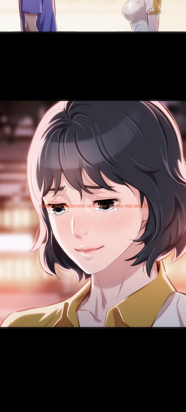 Read Hentai Image 50 870 in comic What Do You Take Me For? - Chapter 137 - hentaitnt.net