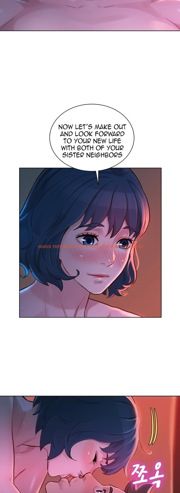 Read Hentai Image 8 870 in comic What Do You Take Me For? - Chapter 137 - hentaitnt.net