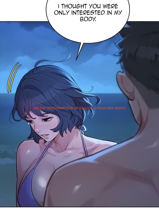 Read Hentai Image 10 489 in comic What Do You Take Me For? - Chapter 138 - hentaitnt.net
