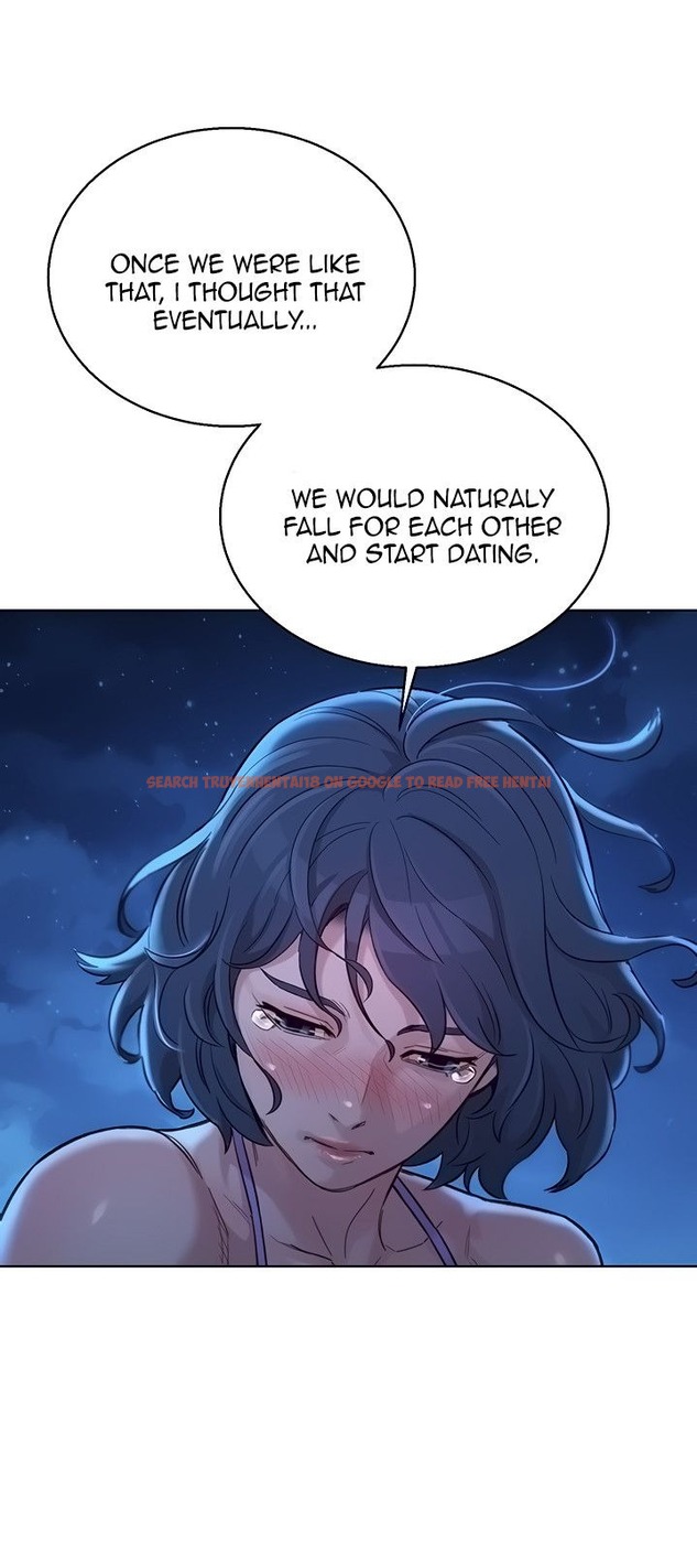 Read Hentai Image 11 494 in comic What Do You Take Me For? - Chapter 138 - hentaitnt.net