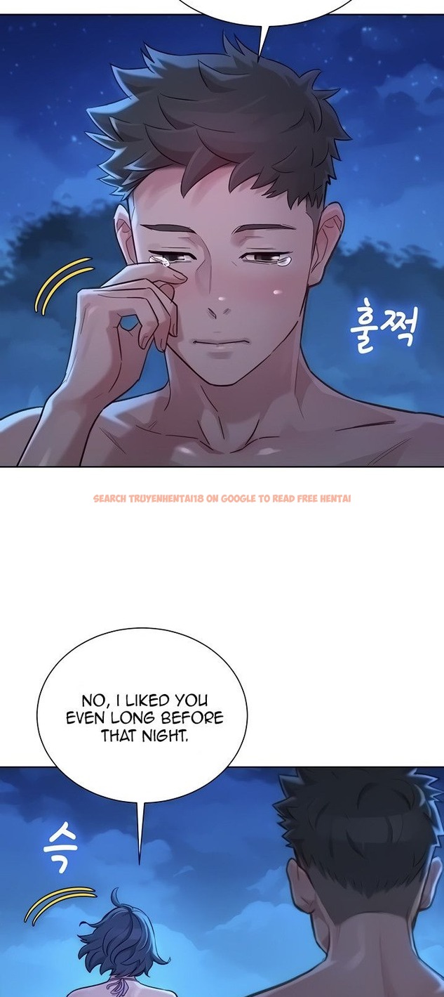 Read Hentai Image 14 494 in comic What Do You Take Me For? - Chapter 138 - hentaitnt.net