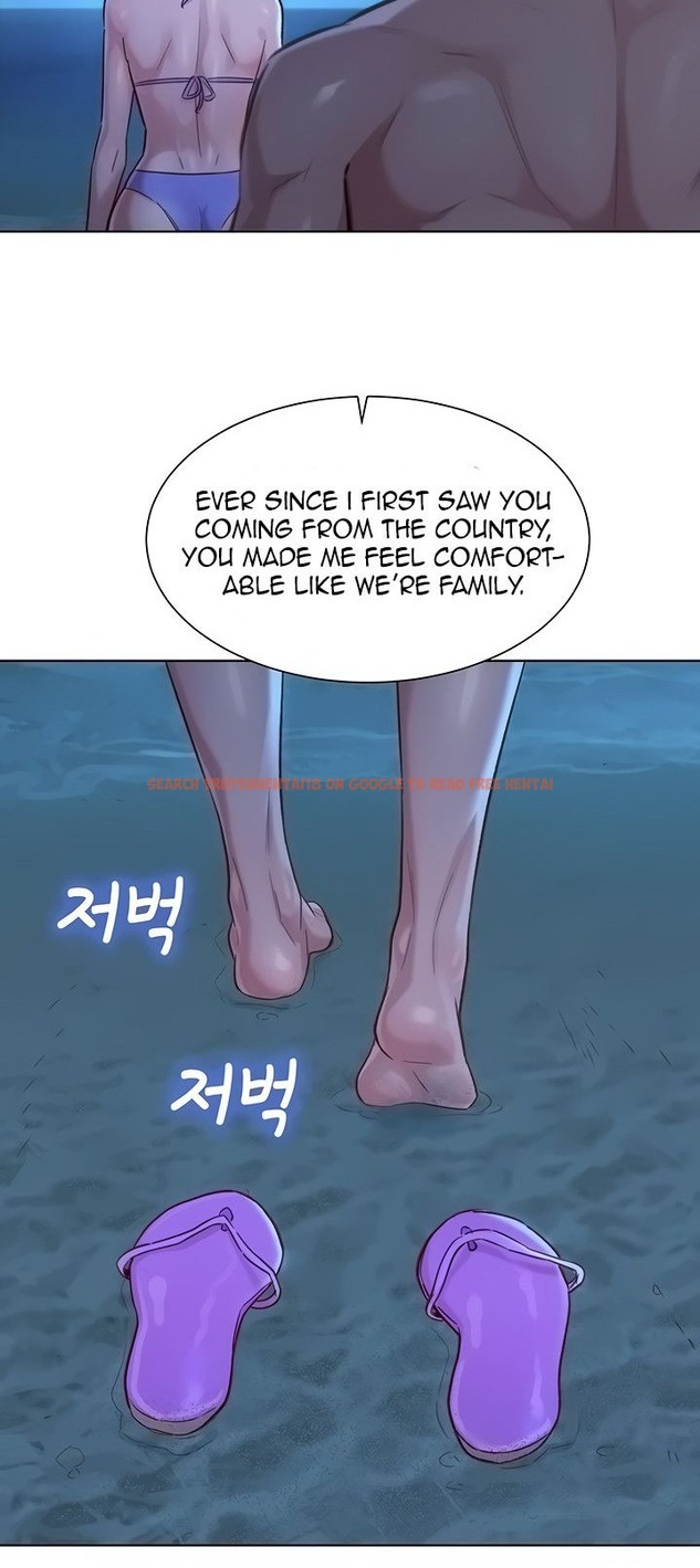 Read Hentai Image 15 494 in comic What Do You Take Me For? - Chapter 138 - hentaitnt.net