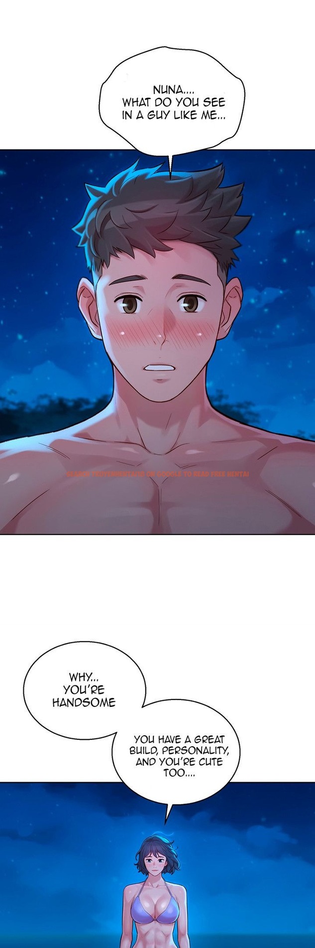 Read Hentai Image 18 494 in comic What Do You Take Me For? - Chapter 138 - hentaitnt.net