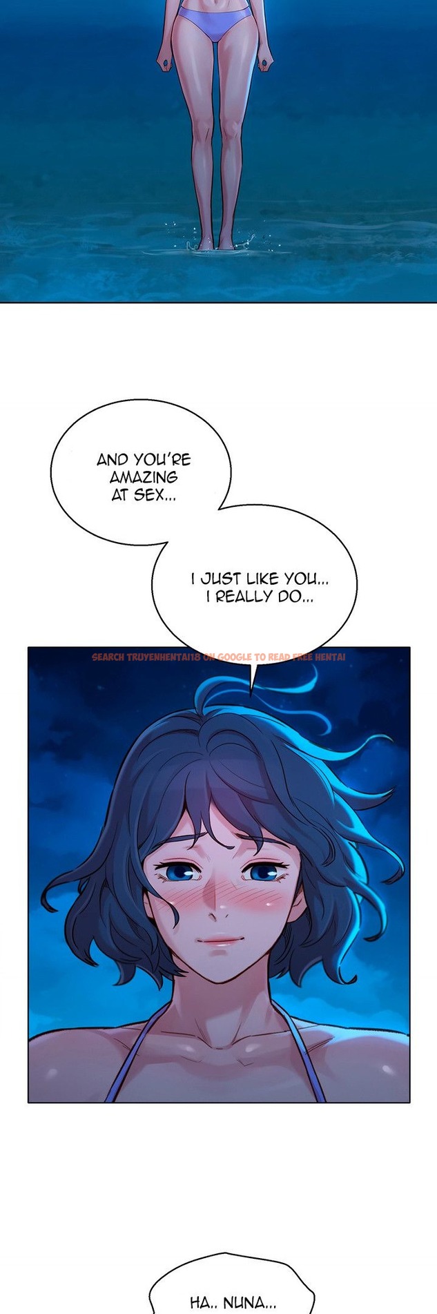 Read Hentai Image 19 494 in comic What Do You Take Me For? - Chapter 138 - hentaitnt.net