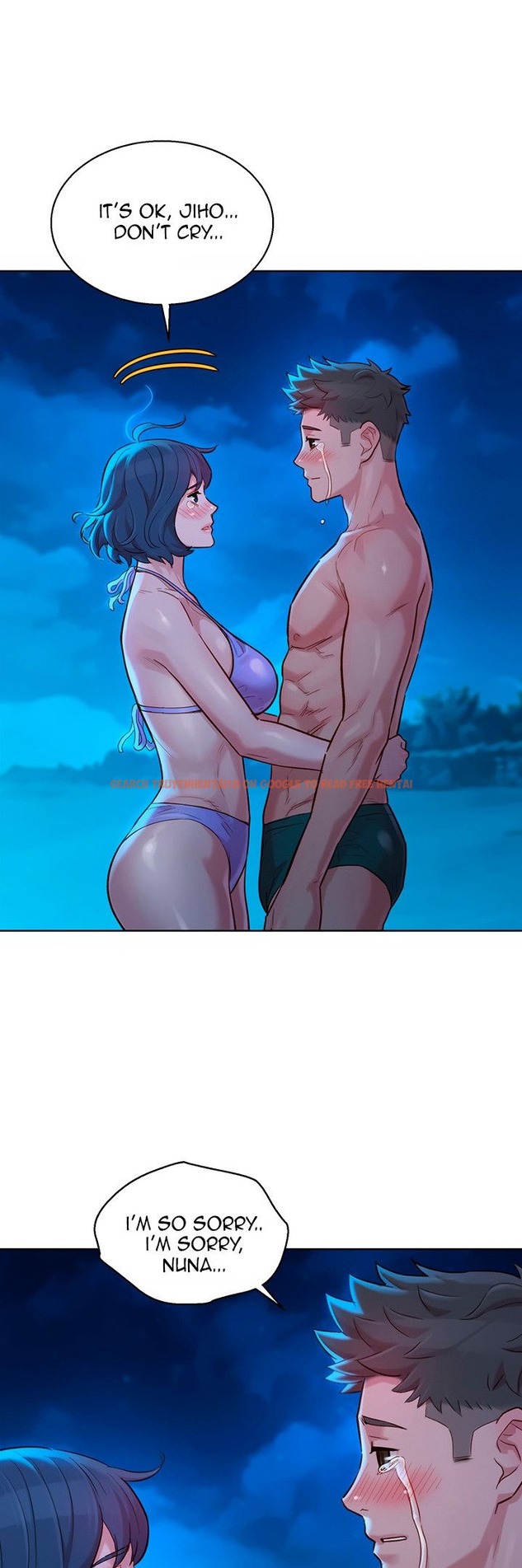 Read Hentai Image 25 494 in comic What Do You Take Me For? - Chapter 138 - hentaitnt.net