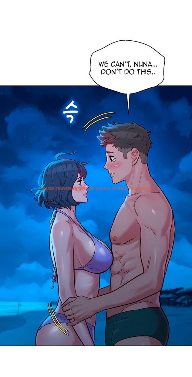 Read Hentai Image 28 494 in comic What Do You Take Me For? - Chapter 138 - hentaitnt.net