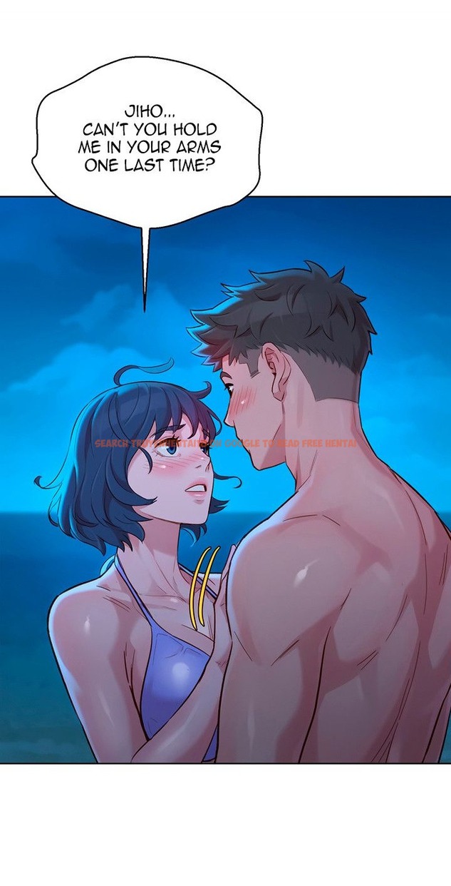 Read Hentai Image 29 494 in comic What Do You Take Me For? - Chapter 138 - hentaitnt.net