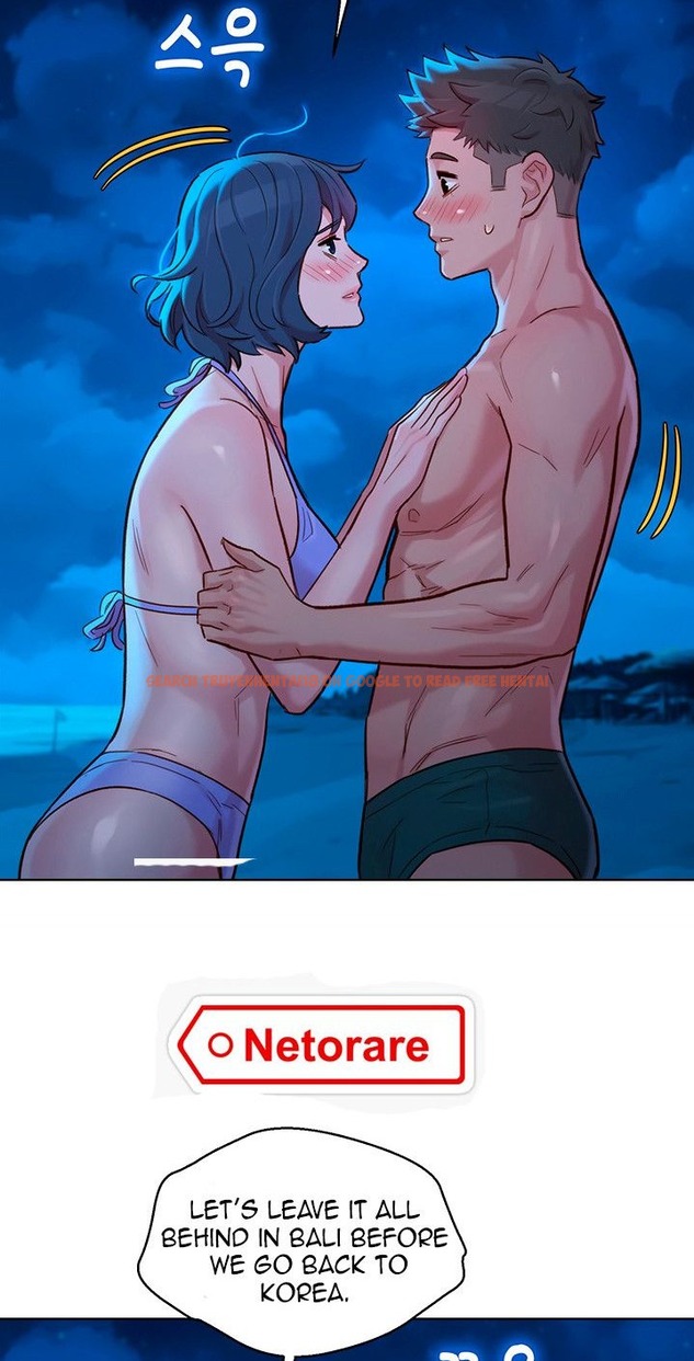 Read Hentai Image 31 494 in comic What Do You Take Me For? - Chapter 138 - hentaitnt.net