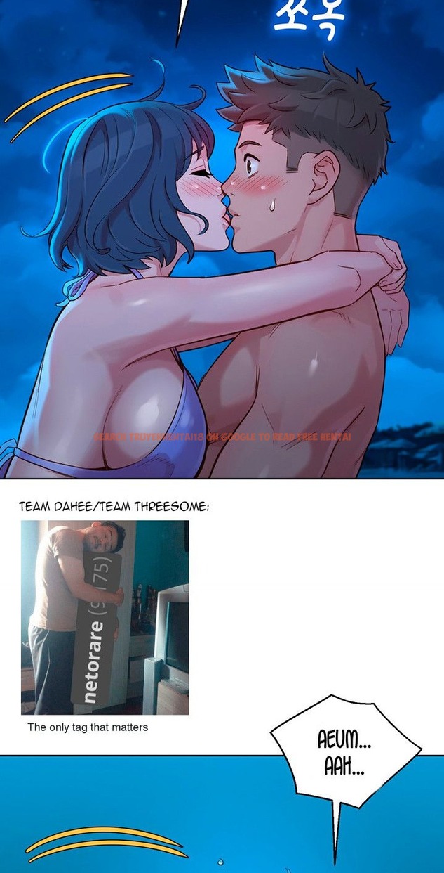 Read Hentai Image 32 494 in comic What Do You Take Me For? - Chapter 138 - hentaitnt.net