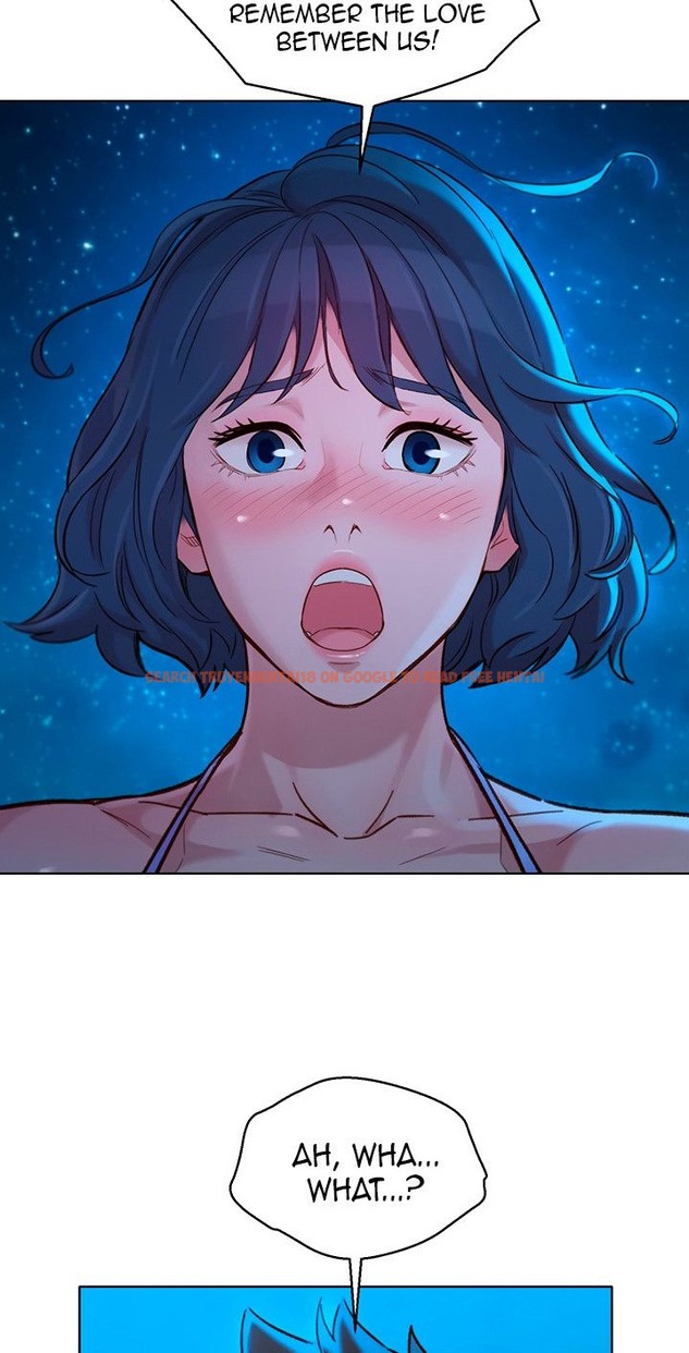 Read Hentai Image 37 494 in comic What Do You Take Me For? - Chapter 138 - hentaitnt.net