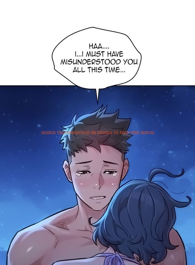 Read Hentai Image 6 489 in comic What Do You Take Me For? - Chapter 138 - hentaitnt.net