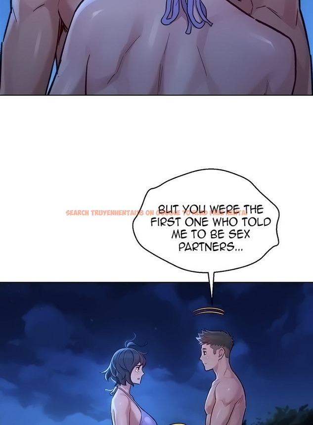 Read Hentai Image 7 489 in comic What Do You Take Me For? - Chapter 138 - hentaitnt.net