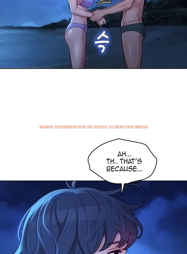 Read Hentai Image 8 489 in comic What Do You Take Me For? - Chapter 138 - hentaitnt.net