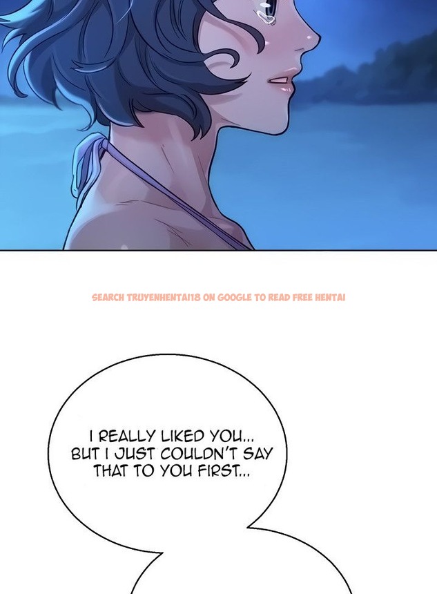 Read Hentai Image 9 489 in comic What Do You Take Me For? - Chapter 138 - hentaitnt.net