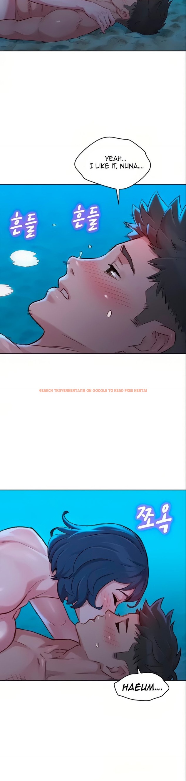 Read Hentai Image 13 229 in comic What Do You Take Me For? - Chapter 139 - www.hentaitnt.net
