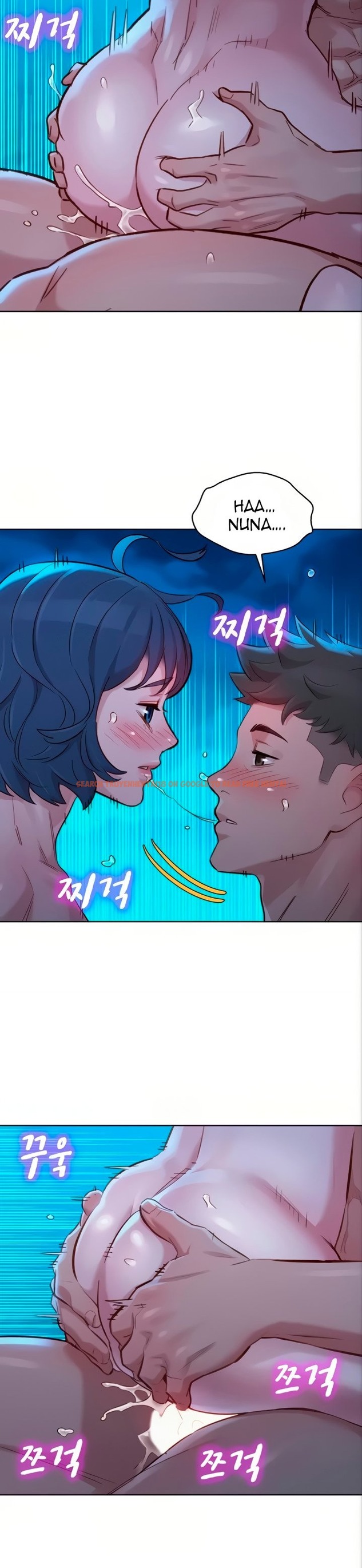 Read Hentai Image 19 229 in comic What Do You Take Me For? - Chapter 139 - www.hentaitnt.net