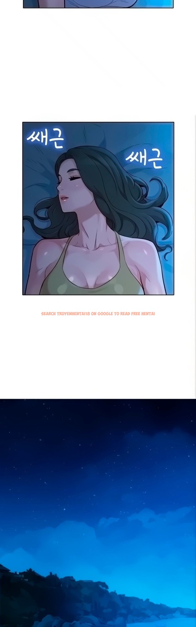 Read Hentai Image 3 229 in comic What Do You Take Me For? - Chapter 139 - www.hentaitnt.net