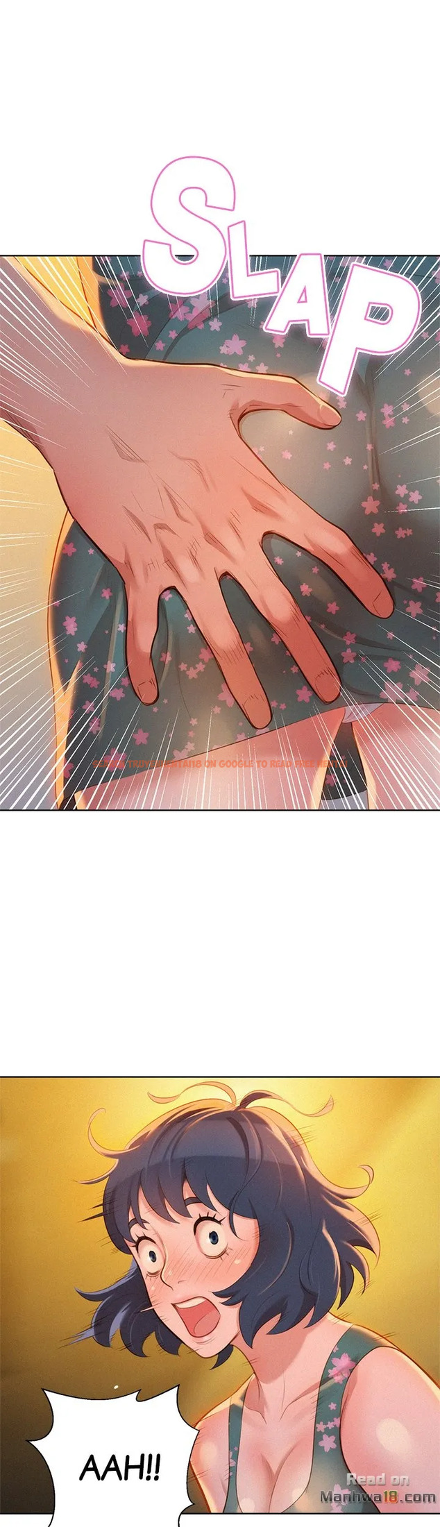Read Hentai Image 1 272 in comic What Do You Take Me For? - Chapter 14 - hentaitnt.net