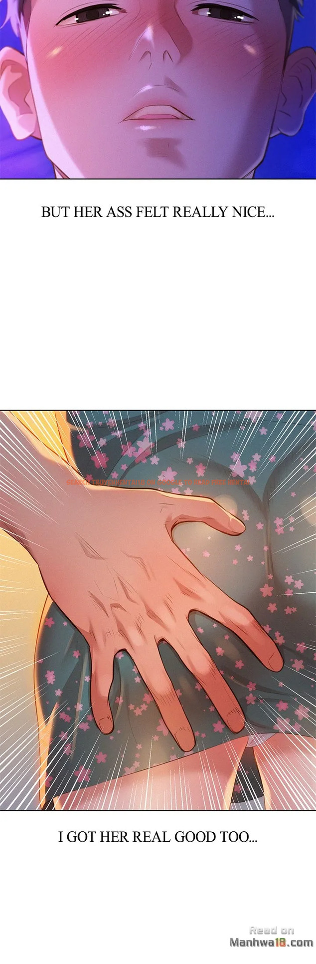 Read Hentai Image 10 272 in comic What Do You Take Me For? - Chapter 14 - hentaitnt.net