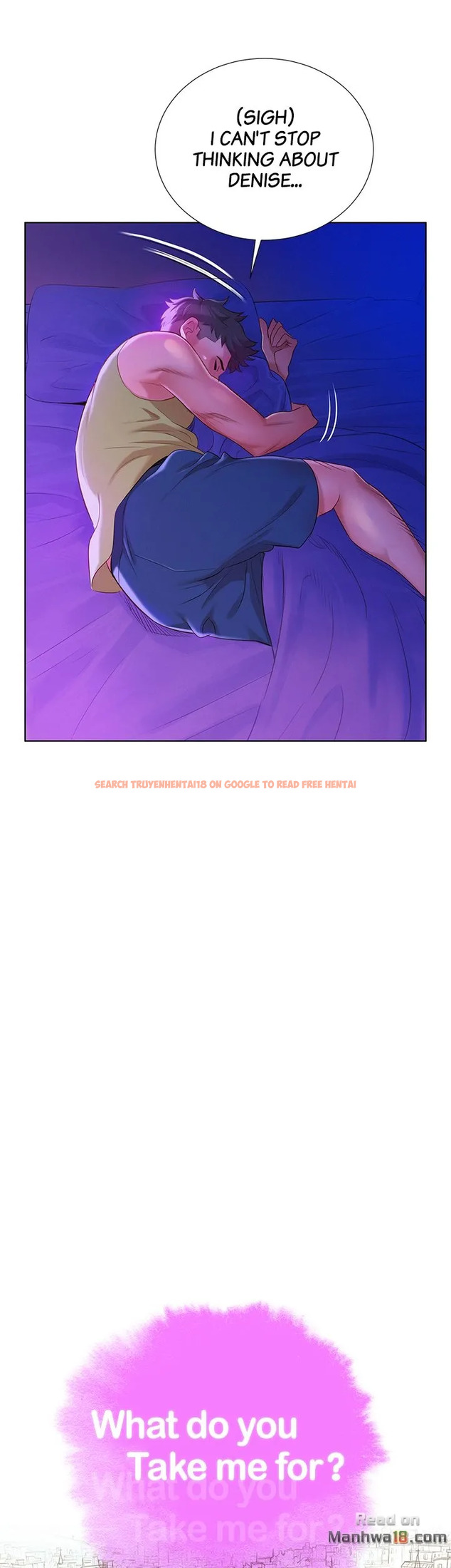 Read Hentai Image 11 272 in comic What Do You Take Me For? - Chapter 14 - hentaitnt.net