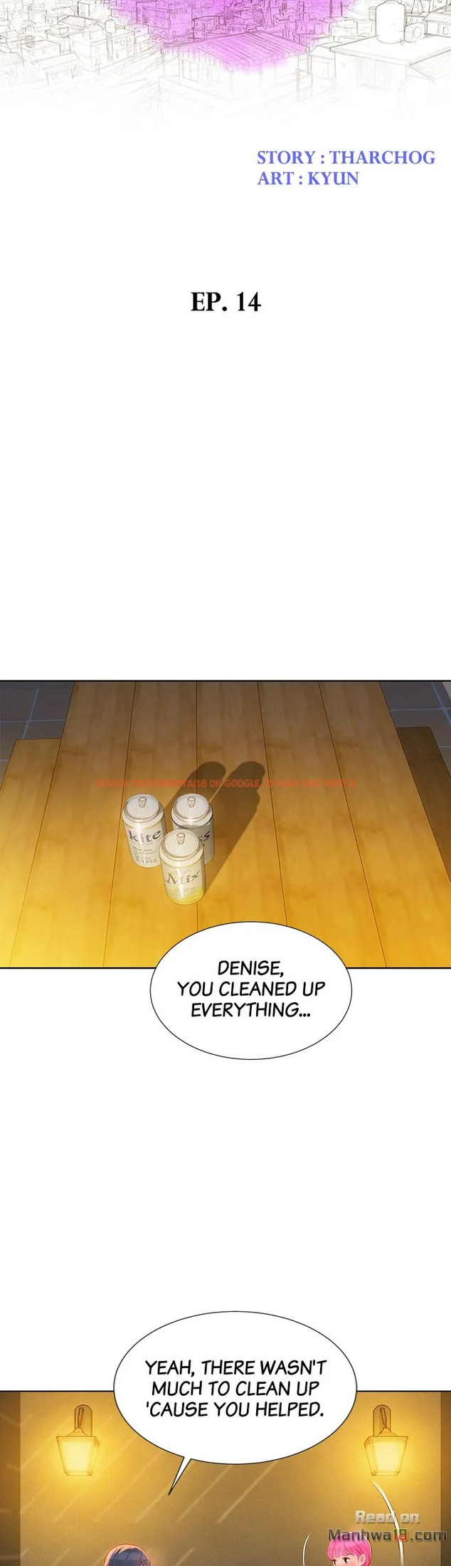Read Hentai Image 12 272 in comic What Do You Take Me For? - Chapter 14 - hentaitnt.net