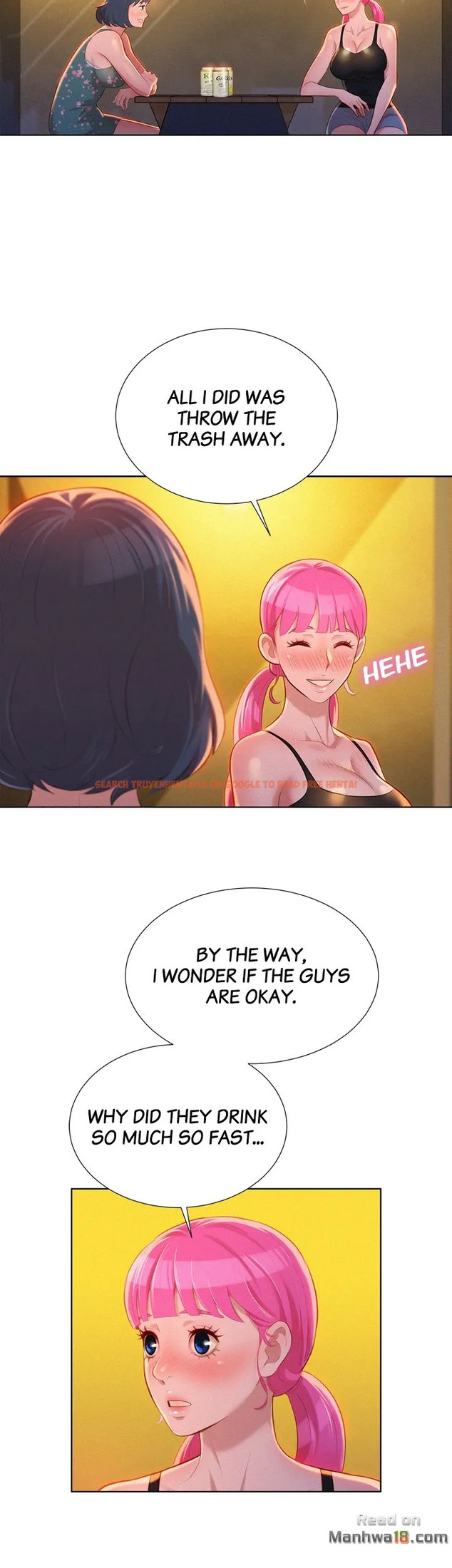 Read Hentai Image 13 272 in comic What Do You Take Me For? - Chapter 14 - hentaitnt.net