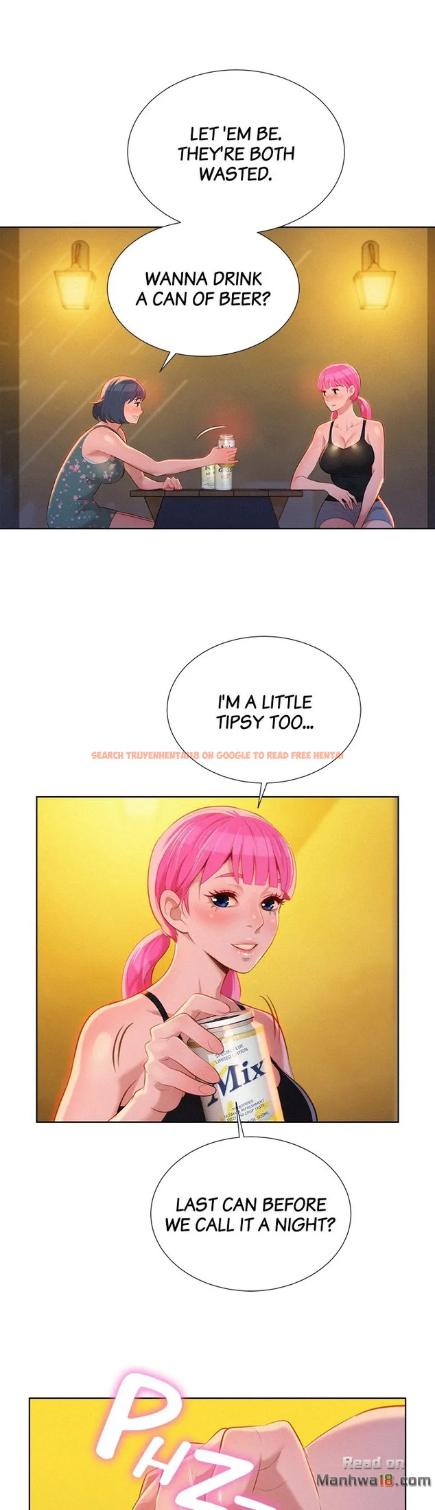 Read Hentai Image 14 272 in comic What Do You Take Me For? - Chapter 14 - hentaitnt.net