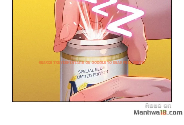 Read Hentai Image 15 272 in comic What Do You Take Me For? - Chapter 14 - hentaitnt.net