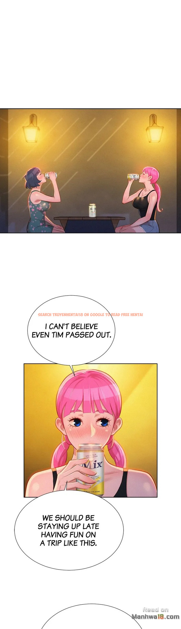 Read Hentai Image 16 272 in comic What Do You Take Me For? - Chapter 14 - hentaitnt.net