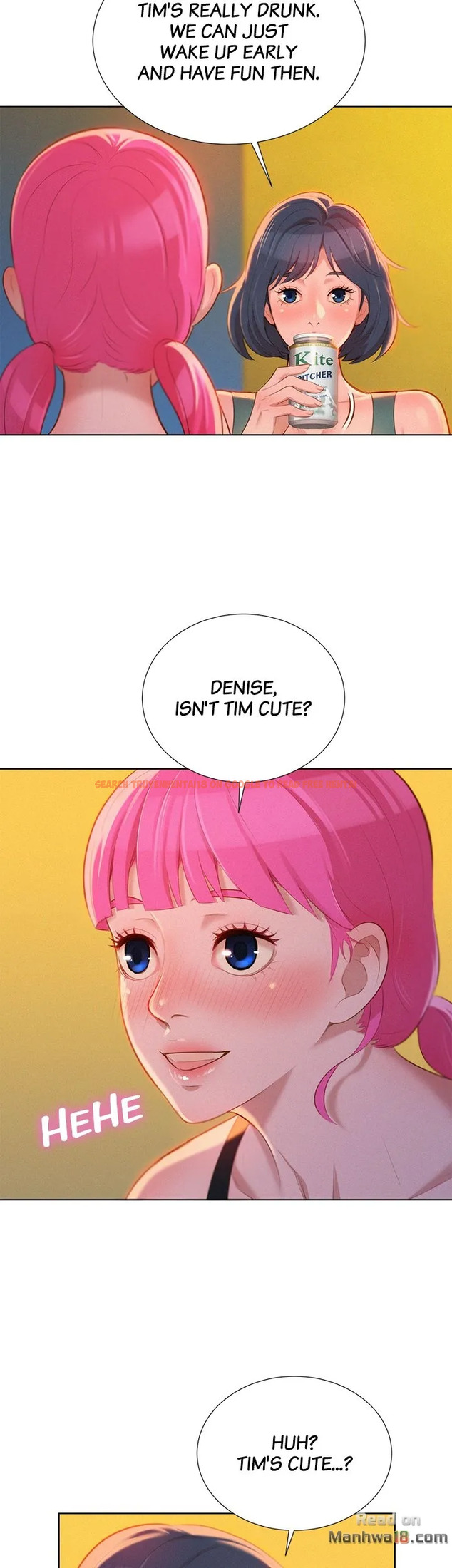 Read Hentai Image 17 272 in comic What Do You Take Me For? - Chapter 14 - hentaitnt.net