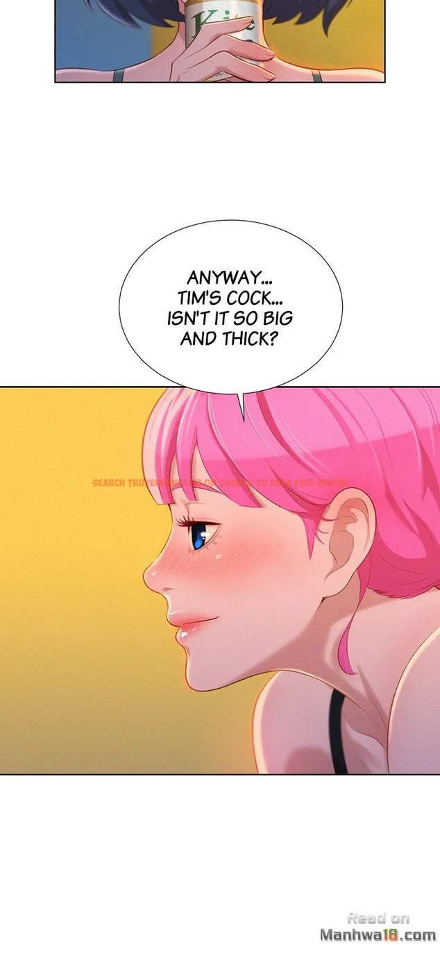 Read Hentai Image 19 272 in comic What Do You Take Me For? - Chapter 14 - hentaitnt.net