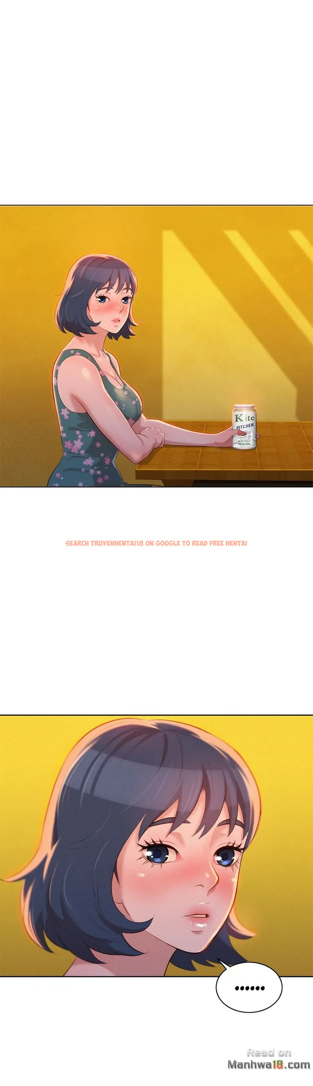 Read Hentai Image 24 272 in comic What Do You Take Me For? - Chapter 14 - hentaitnt.net